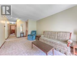 23 MAGWOOD COURT - 9