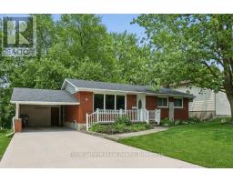 26 ARENA DRIVE - 1