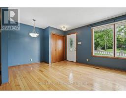 26 ARENA DRIVE - 11
