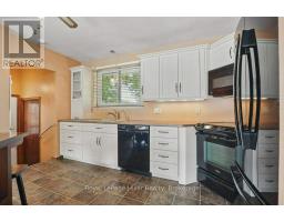 26 ARENA DRIVE - 12