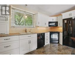 26 ARENA DRIVE - 13