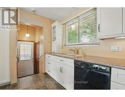26 ARENA DRIVE - 14