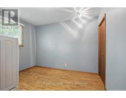 26 ARENA DRIVE - 19