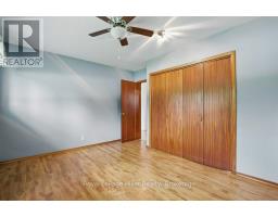 26 ARENA DRIVE - 21
