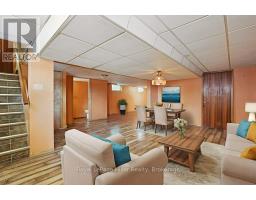 26 ARENA DRIVE - 23