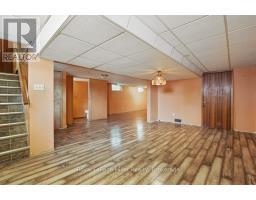 26 ARENA DRIVE - 24