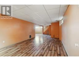 26 ARENA DRIVE - 26