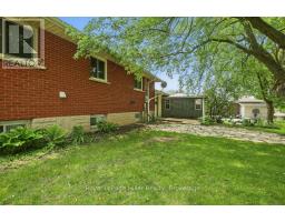 26 ARENA DRIVE - 30