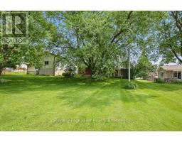 26 ARENA DRIVE - 31