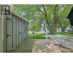 26 ARENA DRIVE - 32