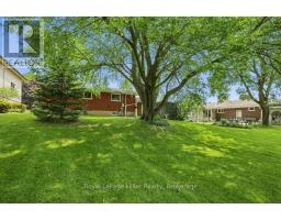 26 ARENA DRIVE - 33