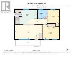 26 ARENA DRIVE - 35