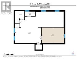 26 ARENA DRIVE - 36
