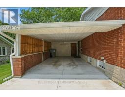 26 ARENA DRIVE - 6