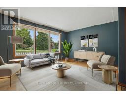 26 ARENA DRIVE - 7