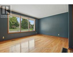 26 ARENA DRIVE - 8