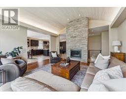 143 SIR ADAM BECK ROAD - 11