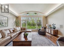 143 SIR ADAM BECK ROAD - 12