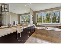 143 SIR ADAM BECK ROAD - 14