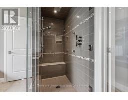 143 SIR ADAM BECK ROAD - 15