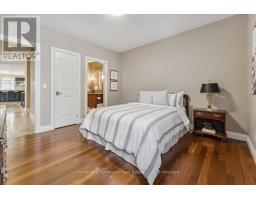 143 SIR ADAM BECK ROAD - 16