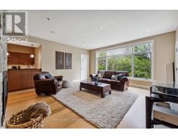 143 SIR ADAM BECK ROAD - 18