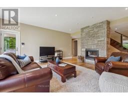 143 SIR ADAM BECK ROAD - 19