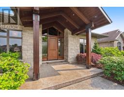 143 SIR ADAM BECK ROAD - 2