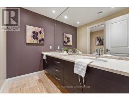 143 SIR ADAM BECK ROAD - 21