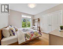 143 SIR ADAM BECK ROAD - 22
