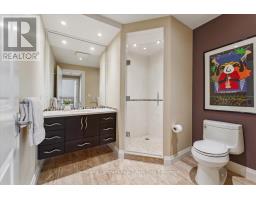 143 SIR ADAM BECK ROAD - 23