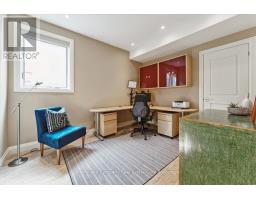 143 SIR ADAM BECK ROAD - 24