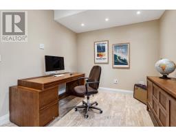 143 SIR ADAM BECK ROAD - 25