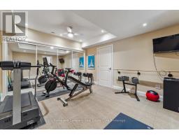 143 SIR ADAM BECK ROAD - 26