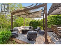 143 SIR ADAM BECK ROAD - 28