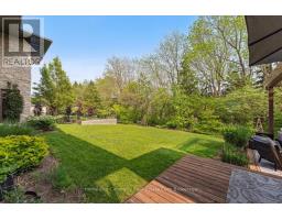 143 SIR ADAM BECK ROAD - 29