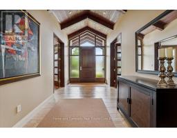 143 SIR ADAM BECK ROAD - 3
