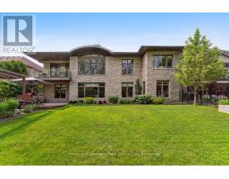 143 SIR ADAM BECK ROAD - 30