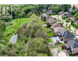 143 SIR ADAM BECK ROAD - 31