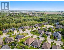 143 SIR ADAM BECK ROAD - 32