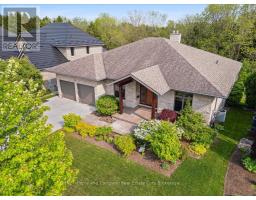 143 SIR ADAM BECK ROAD - 33
