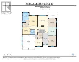 143 SIR ADAM BECK ROAD - 34