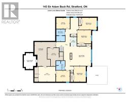 143 SIR ADAM BECK ROAD - 35