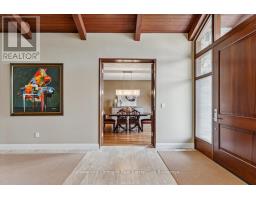 143 SIR ADAM BECK ROAD - 4
