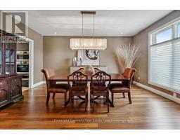 143 SIR ADAM BECK ROAD - 5