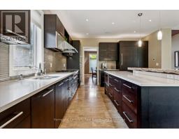 143 SIR ADAM BECK ROAD - 6