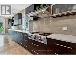 143 SIR ADAM BECK ROAD - 7