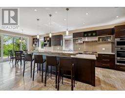 143 SIR ADAM BECK ROAD - 8