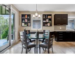 143 SIR ADAM BECK ROAD - 9