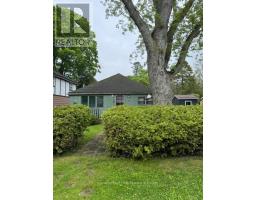 18 TUYLL STREET W - 1